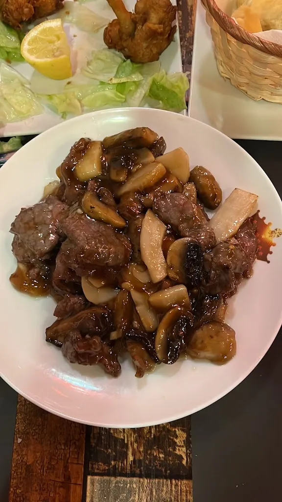 Sushi Feliz_Alcàsser_slider_image_2