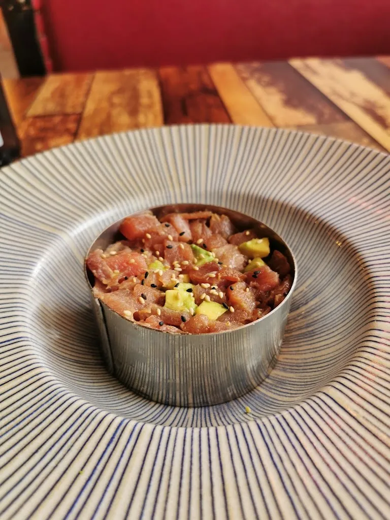 Sushi Feliz_Alcàsser_slider_image_3