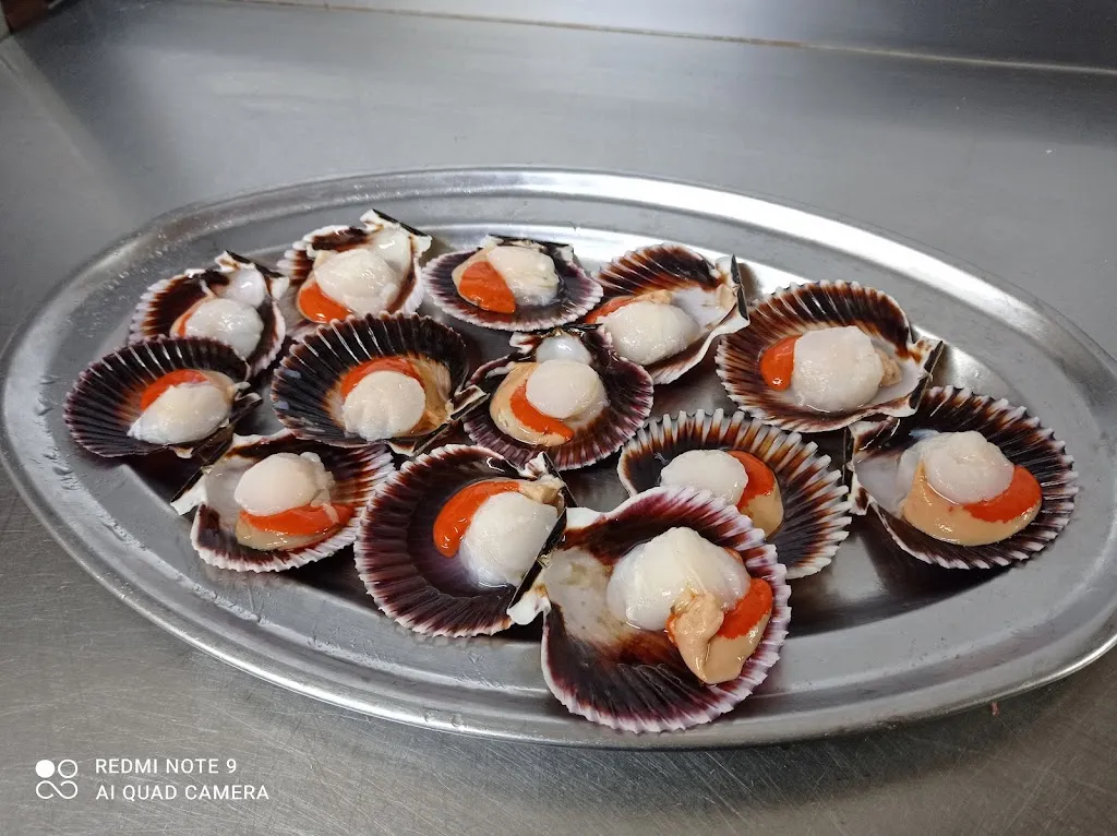 Menu_Restaurante buenísimo ll_Alcàsser_image_3