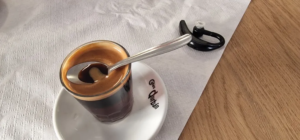 Menu_Restaurante buenísimo ll_Alcàsser_image_5