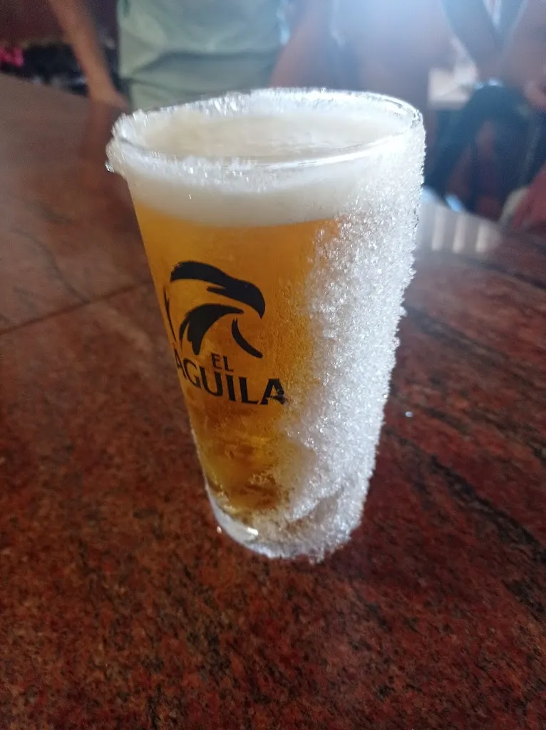 Menu_Restaurante buenísimo ll_Alcàsser_image_7