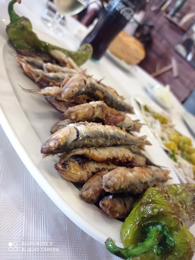 Menu_Restaurante buenísimo ll_Alcàsser_image_8