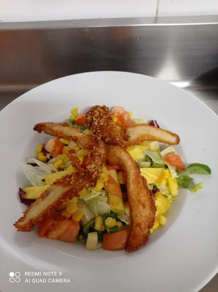 Menu_Restaurante buenísimo ll_Alcàsser_image_9