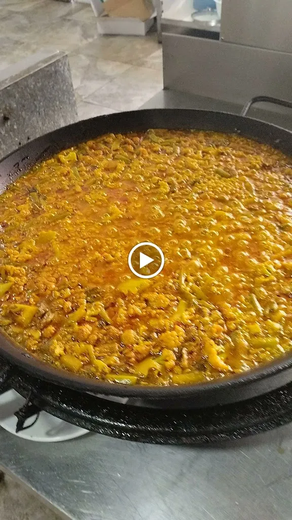 Restaurante buenísimo ll_Alcàsser_slider_image_2