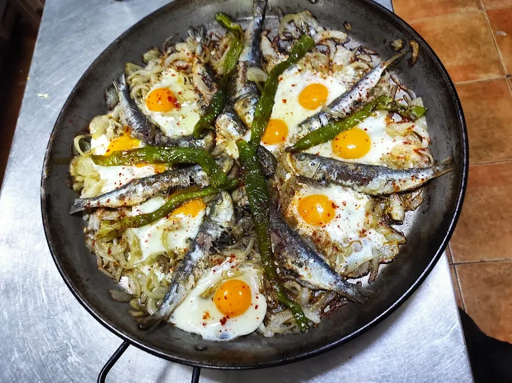 Restaurante buenísimo ll_Alcàsser_slider_image_3