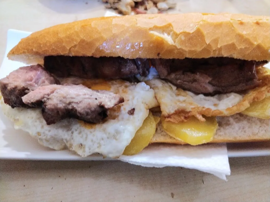 Menu_Bar Restaurante Carnes A La Brasa_Alcàsser_image_1