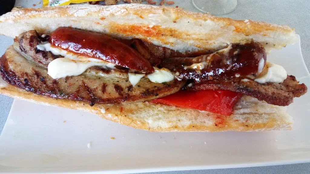 Menu_Bar Restaurante Carnes A La Brasa_Alcàsser_image_2