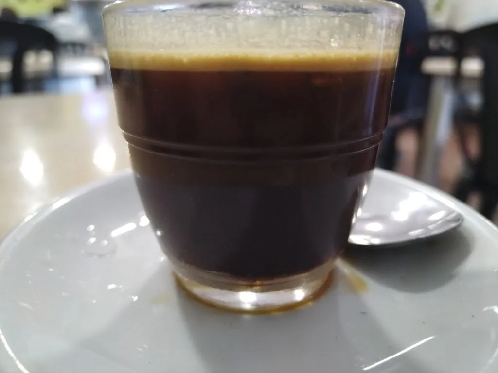 Menu_Bar Restaurante Carnes A La Brasa_Alcàsser_image_3