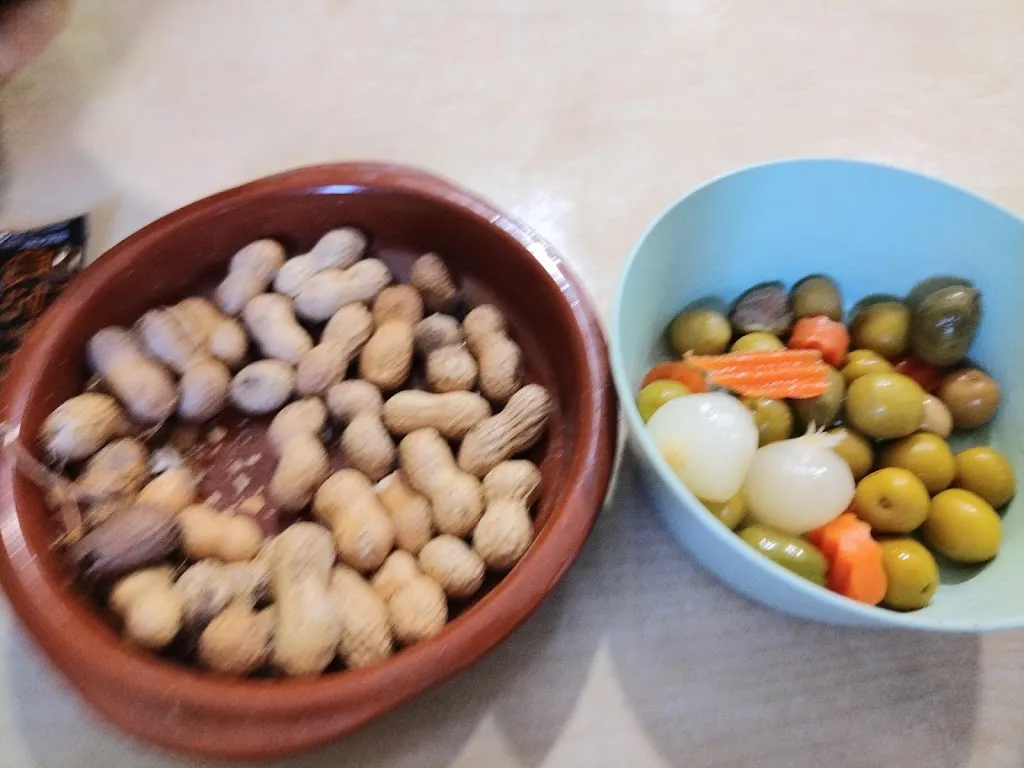 Menu_Bar Restaurante Carnes A La Brasa_Alcàsser_image_5