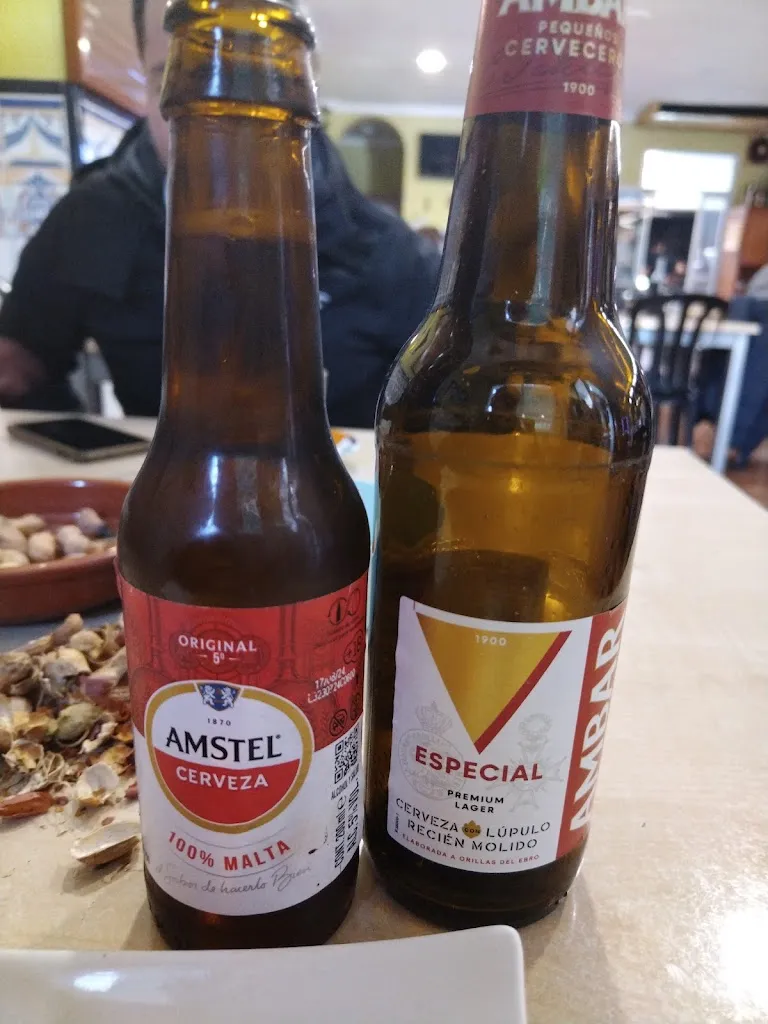 Menu_Bar Restaurante Carnes A La Brasa_Alcàsser_image_6