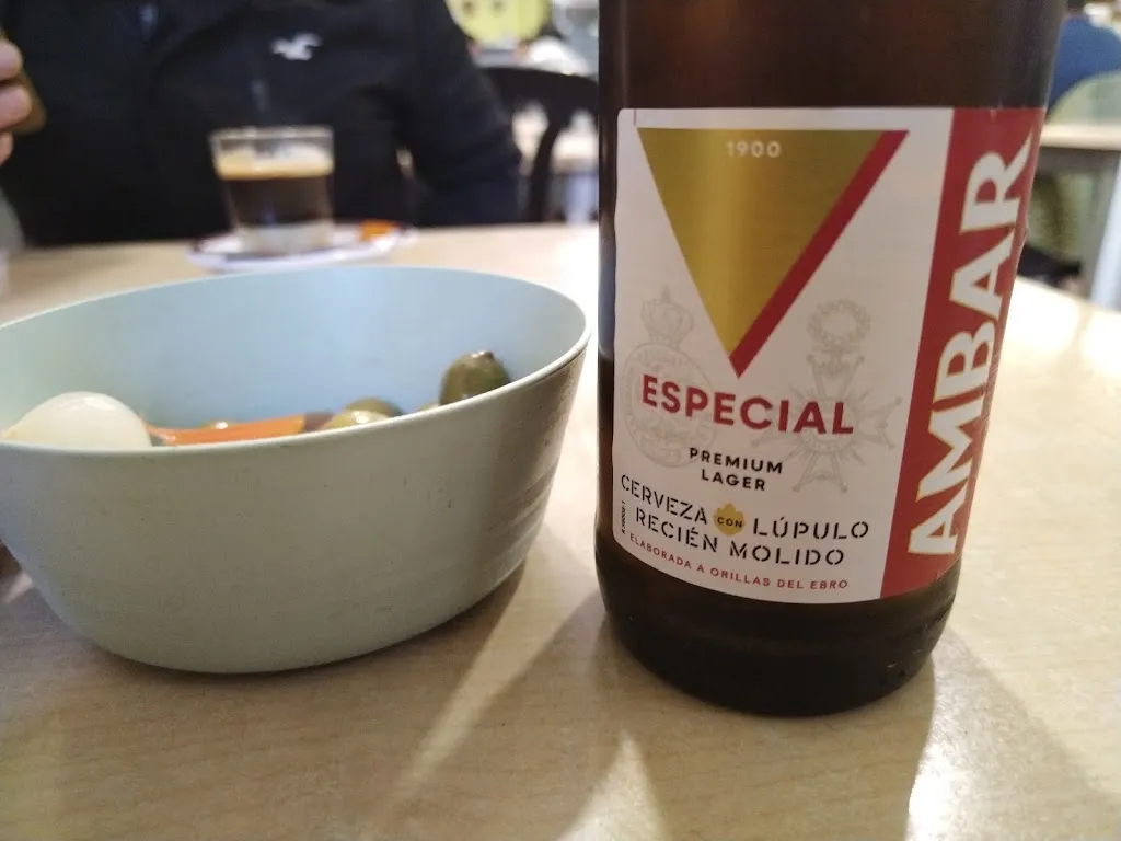 Menu_Bar Restaurante Carnes A La Brasa_Alcàsser_image_7