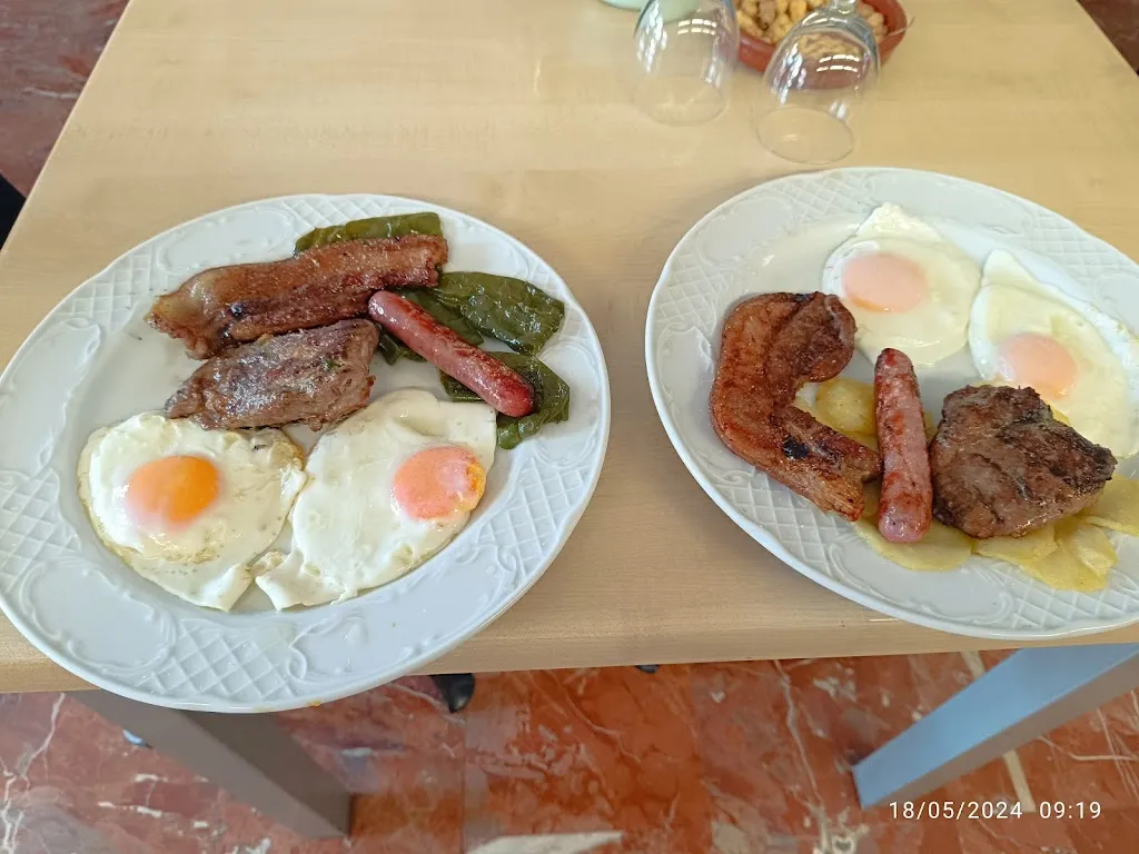 Menu_Bar Restaurante Carnes A La Brasa_Alcàsser_image_8