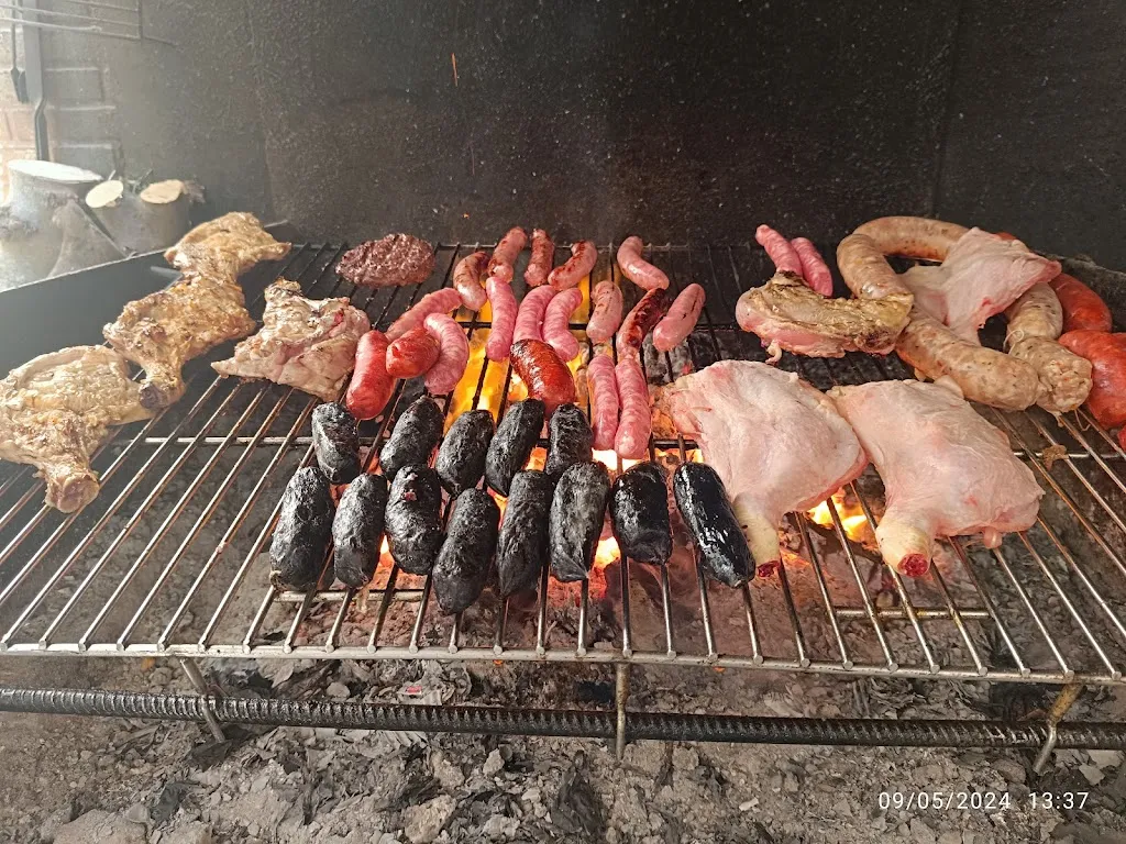 Bar Restaurante Carnes A La Brasa_Alcàsser_slider_image_3