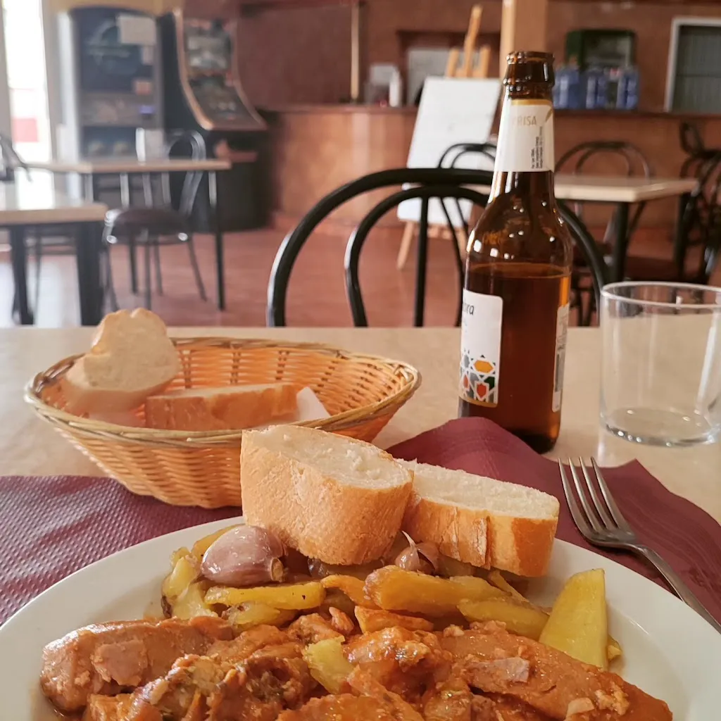 Menu_Restaurante Tistafer - 6_Alcàsser_image_3