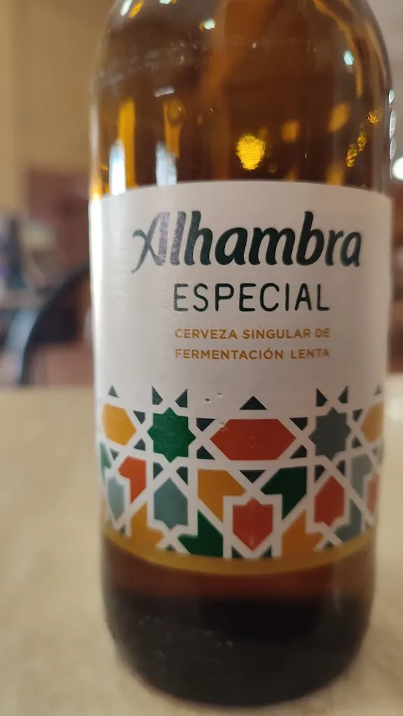 Menu_Restaurante Tistafer - 6_Alcàsser_image_4