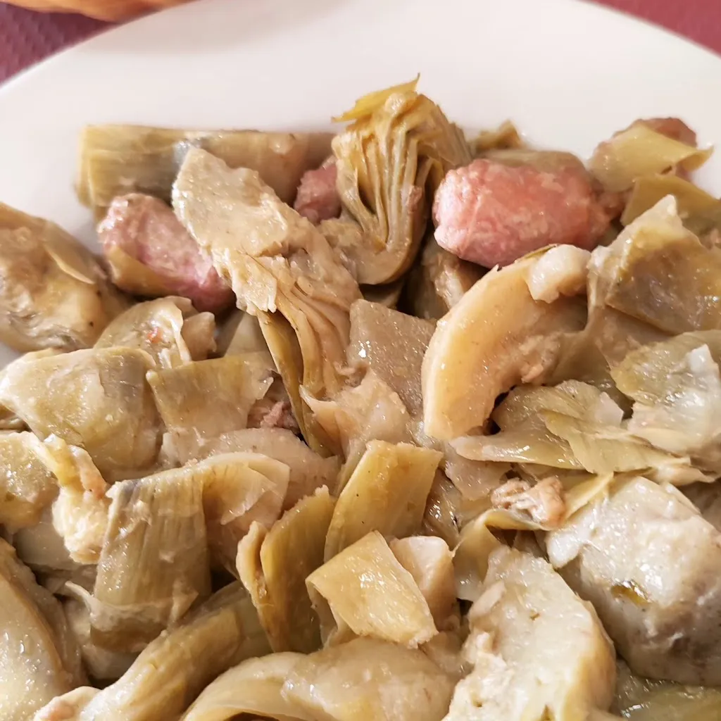 Menu_Restaurante Tistafer - 6_Alcàsser_image_5