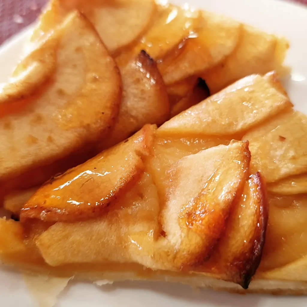 Menu_Restaurante Tistafer - 6_Alcàsser_image_6