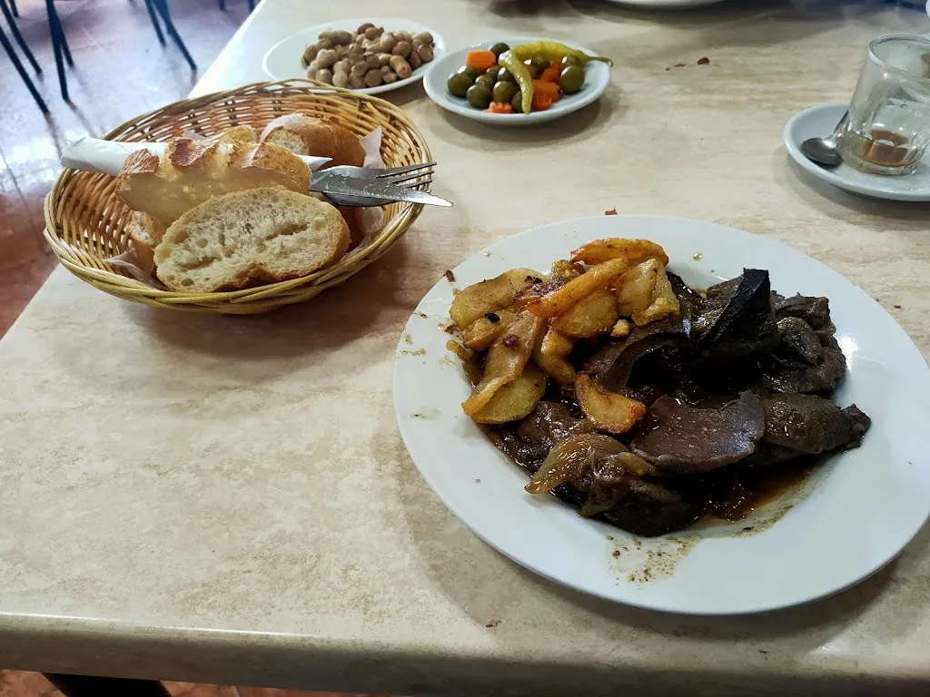 Restaurante Tistafer - 6_Alcàsser_slider_image_2