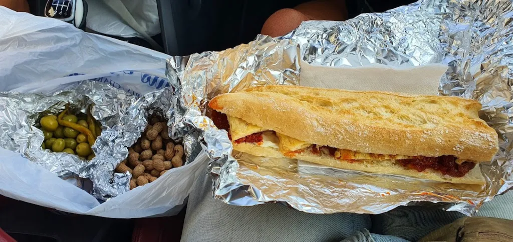 Restaurante Tistafer - 6_Alcàsser_slider_image_3