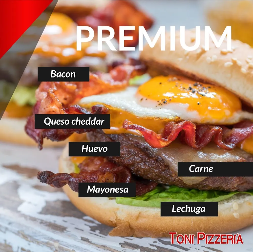 Menu_Toni Pizzería_Alcàsser_image_1