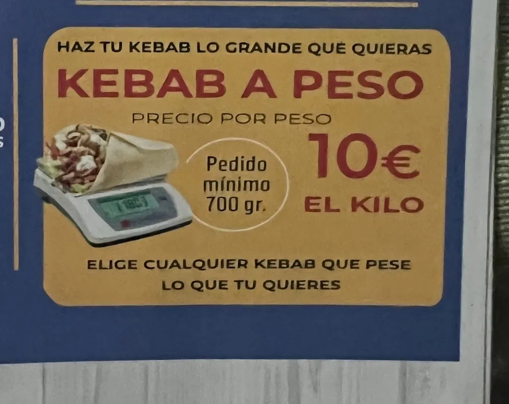 Menu_Toni Pizzería_Alcàsser_image_2