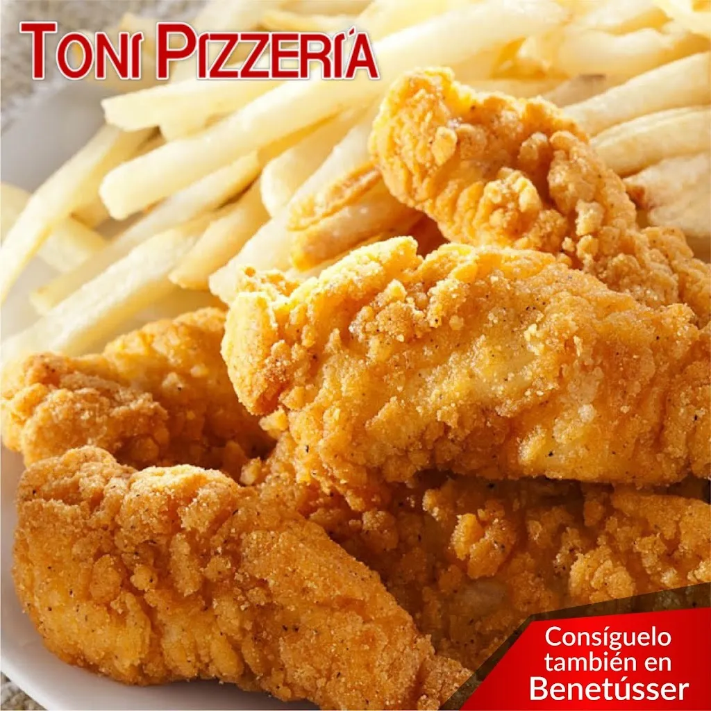 Menu_Toni Pizzería_Alcàsser_image_4