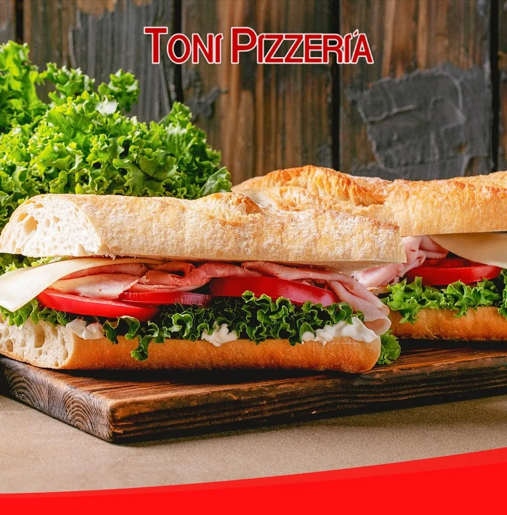 Menu_Toni Pizzería_Alcàsser_image_5