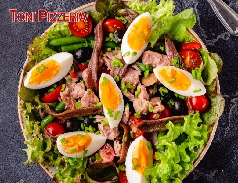 Menu_Toni Pizzería_Alcàsser_image_6