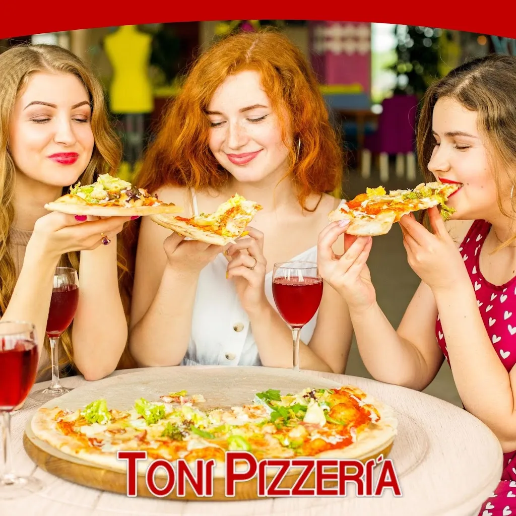 Menu_Toni Pizzería_Alcàsser_image_7