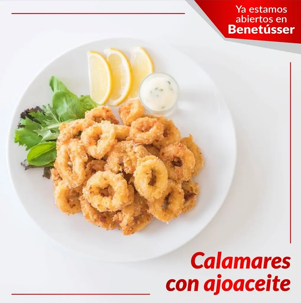 Menu_Toni Pizzería_Alcàsser_image_8