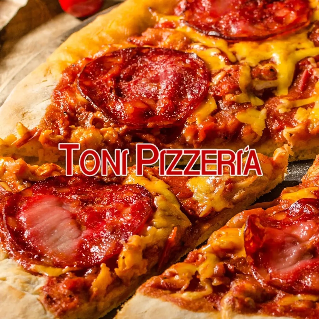 Menu_Toni Pizzería_Alcàsser_image_9