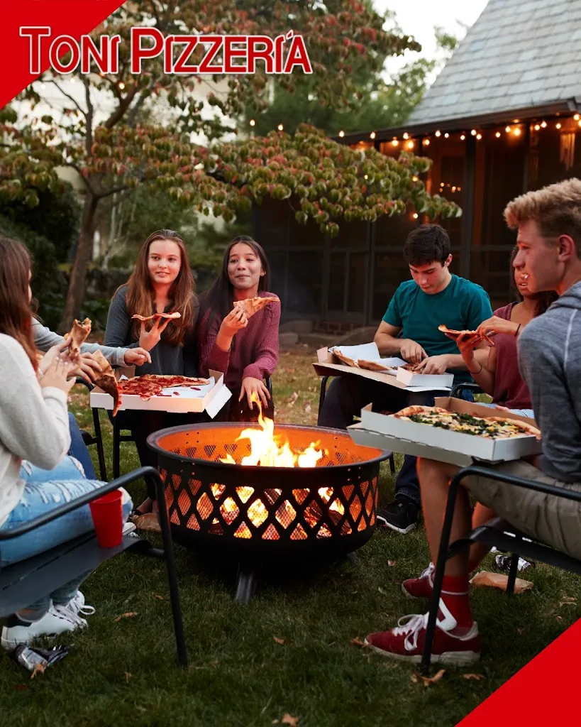 Toni Pizzería_Alcàsser_slider_image_1