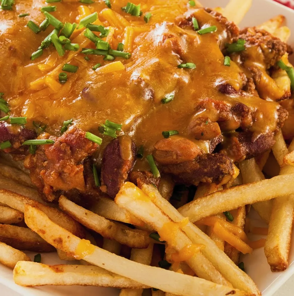 Toni Pizzería_Alcàsser_slider_image_2