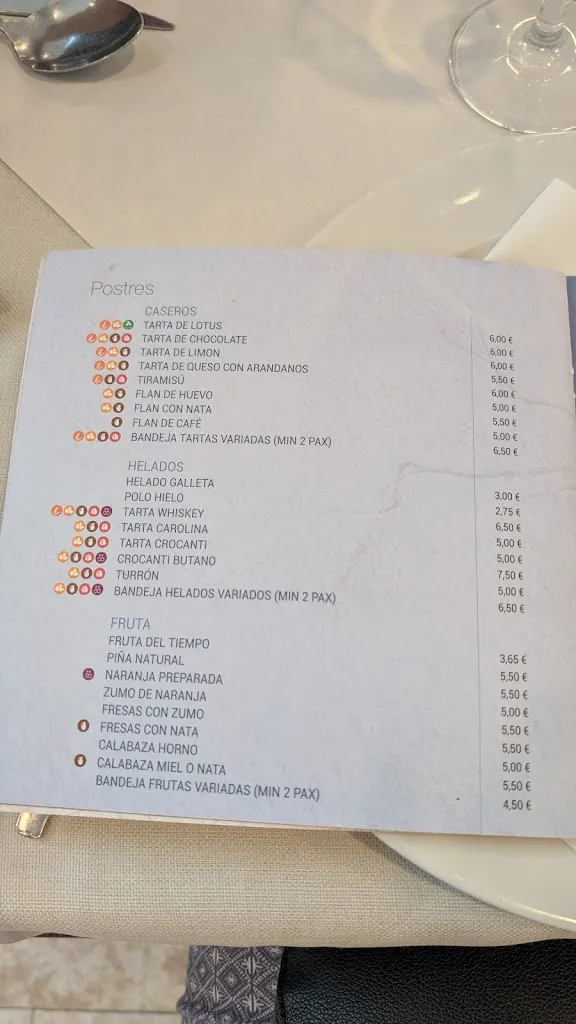 Menu_Restaurante L'Alter_Alcàsser_image_1