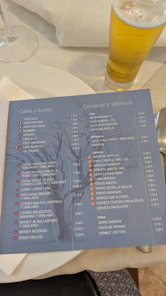 Menu_Restaurante L'Alter_Alcàsser_image_2