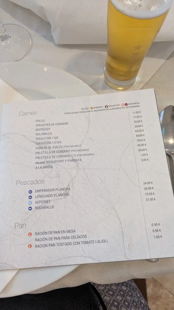 Menu_Restaurante L'Alter_Alcàsser_image_3