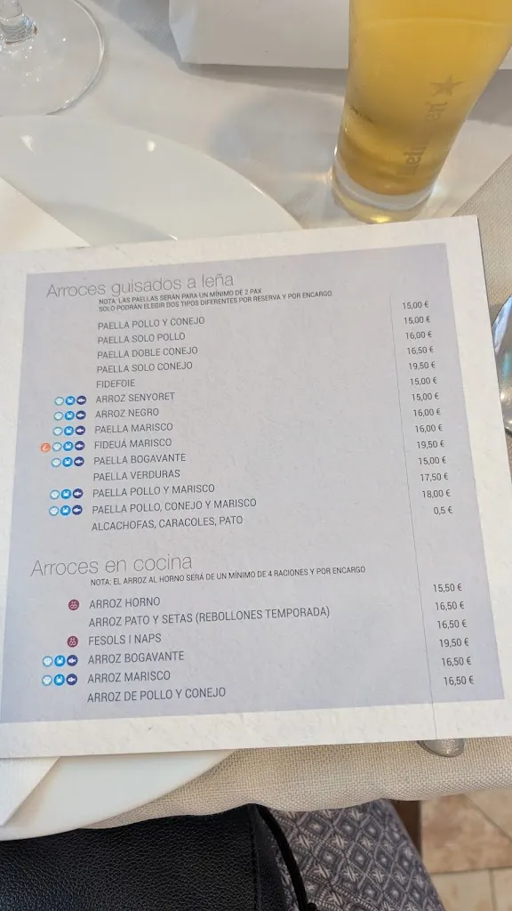 Menu_Restaurante L'Alter_Alcàsser_image_4