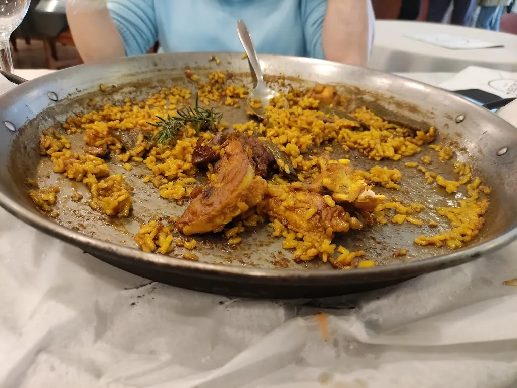 Menu_Restaurante L'Alter_Alcàsser_image_5