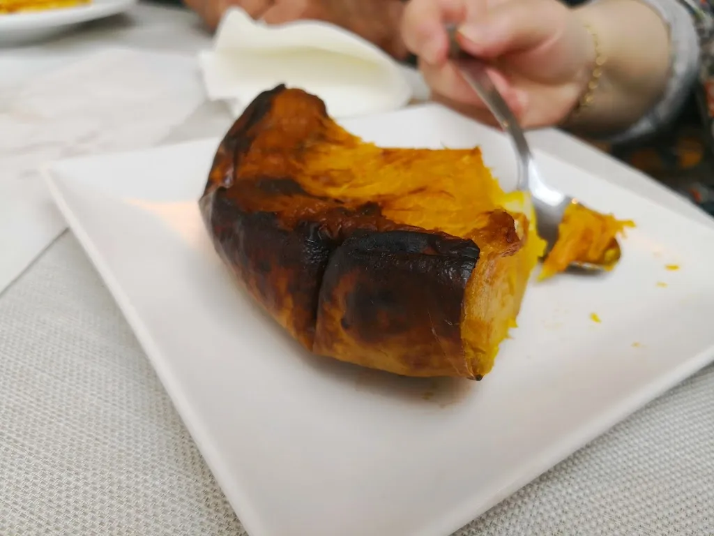 Menu_Restaurante L'Alter_Alcàsser_image_6