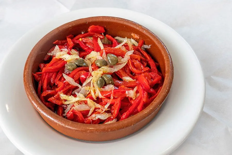 Menu_Restaurante L'Alter_Alcàsser_image_7