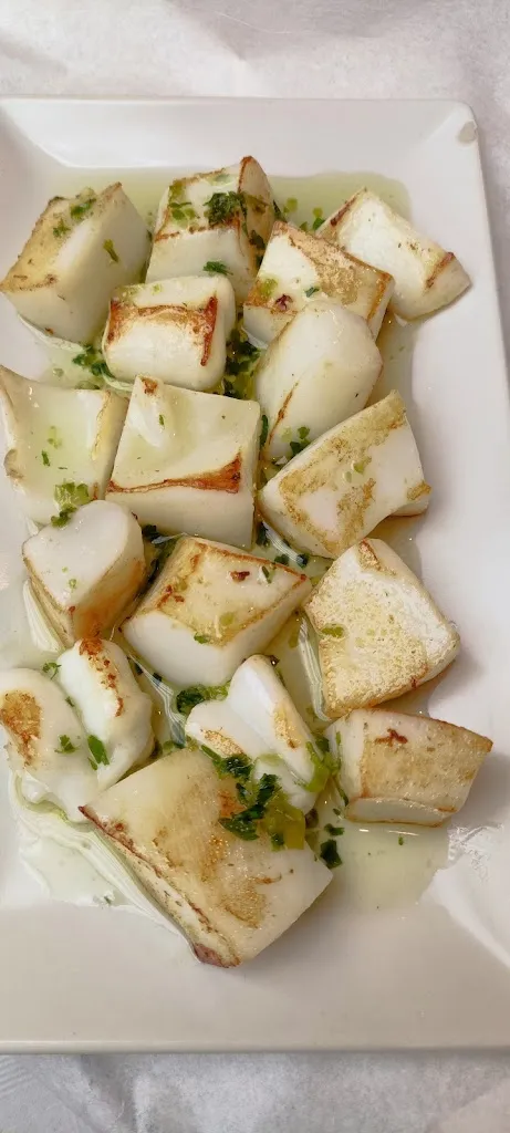 Menu_Restaurante L'Alter_Alcàsser_image_8