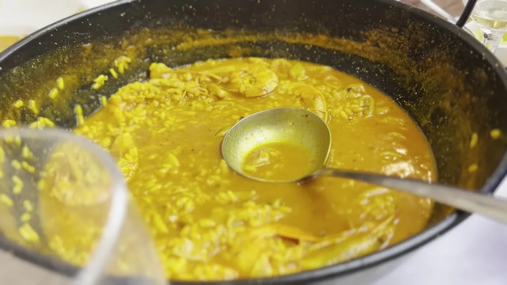 Restaurante L'Alter_Alcàsser_slider_image_2