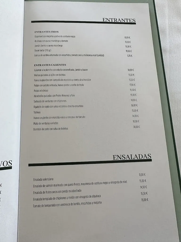Menu_Restaurant Poliesportiu Picassent_Alcàsser_image_2