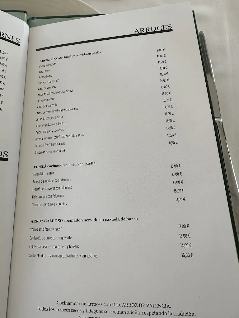 Menu_Restaurant Poliesportiu Picassent_Alcàsser_image_3