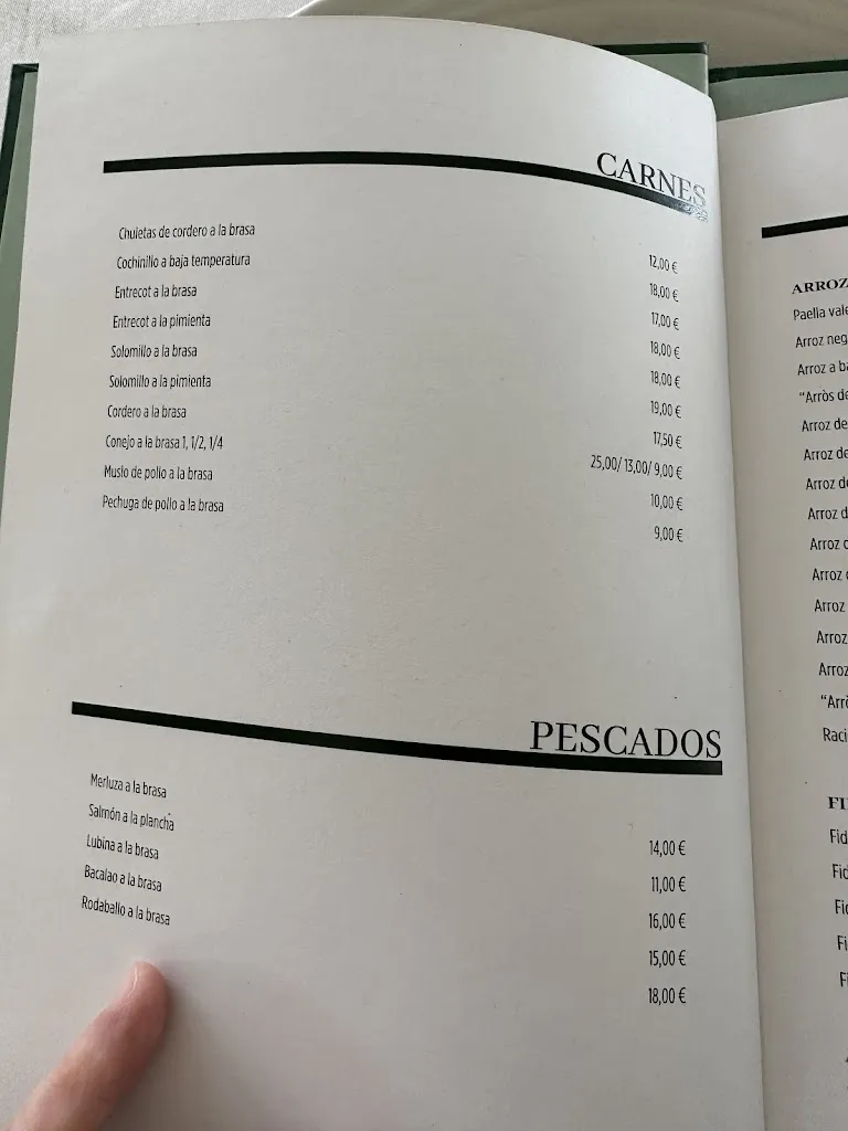 Menu_Restaurant Poliesportiu Picassent_Alcàsser_image_4