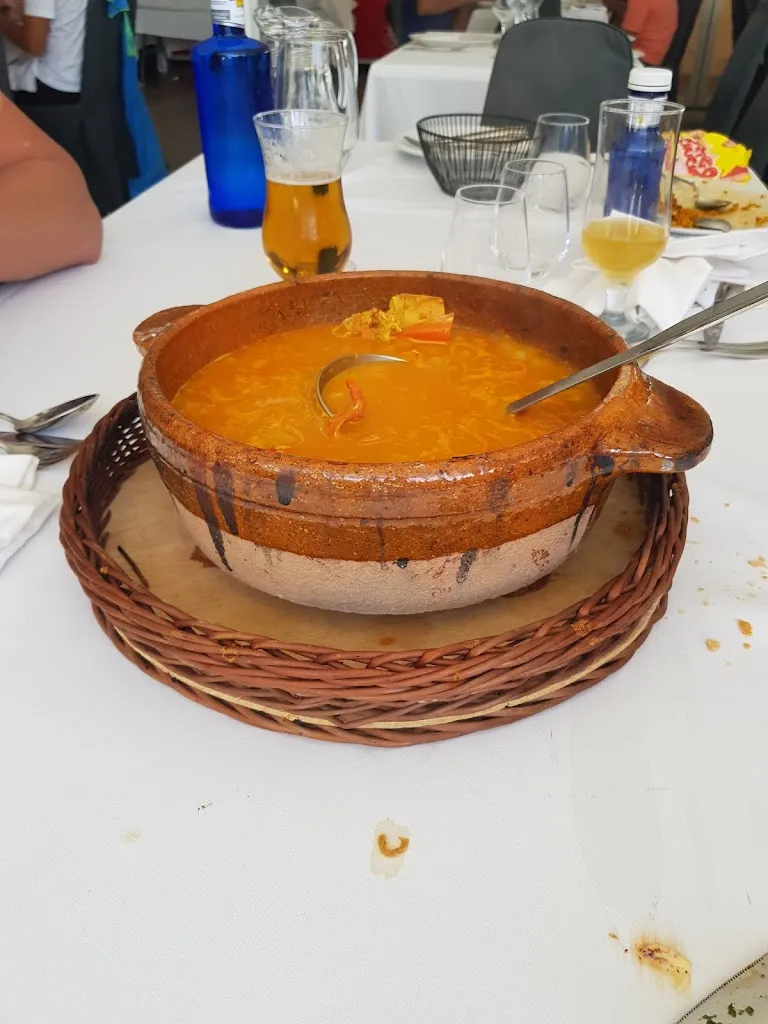 Menu_Restaurant Poliesportiu Picassent_Alcàsser_image_5