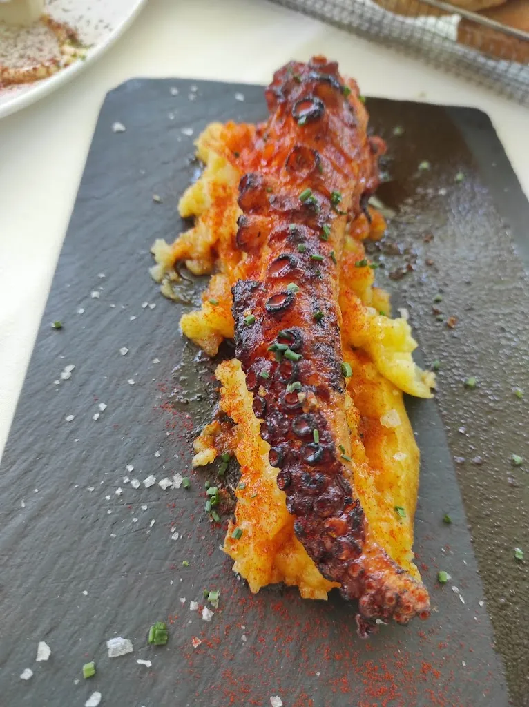 Menu_Restaurant Poliesportiu Picassent_Alcàsser_image_6