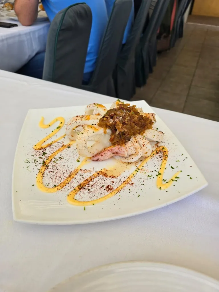 Menu_Restaurant Poliesportiu Picassent_Alcàsser_image_7