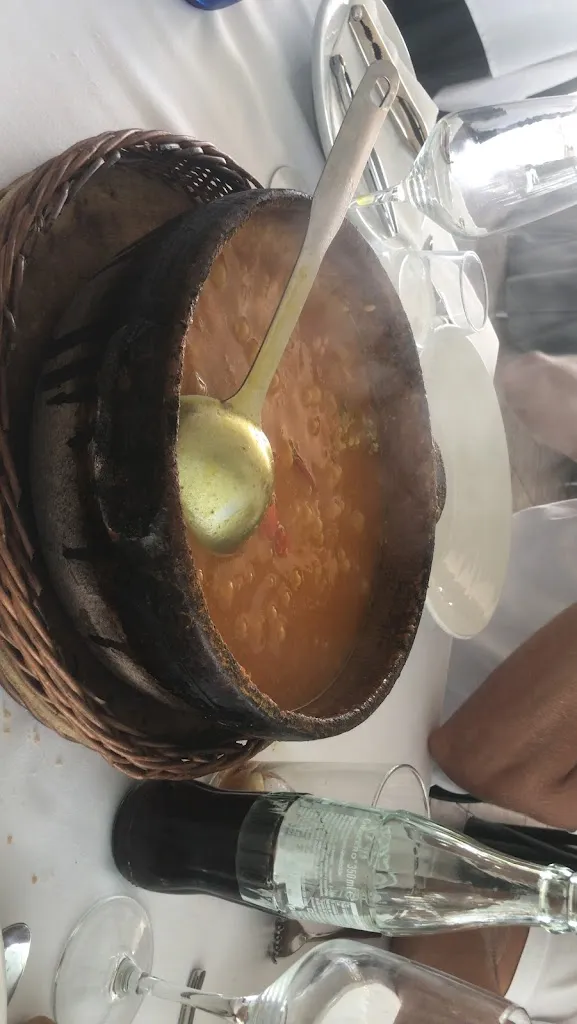 Menu_Restaurant Poliesportiu Picassent_Alcàsser_image_8