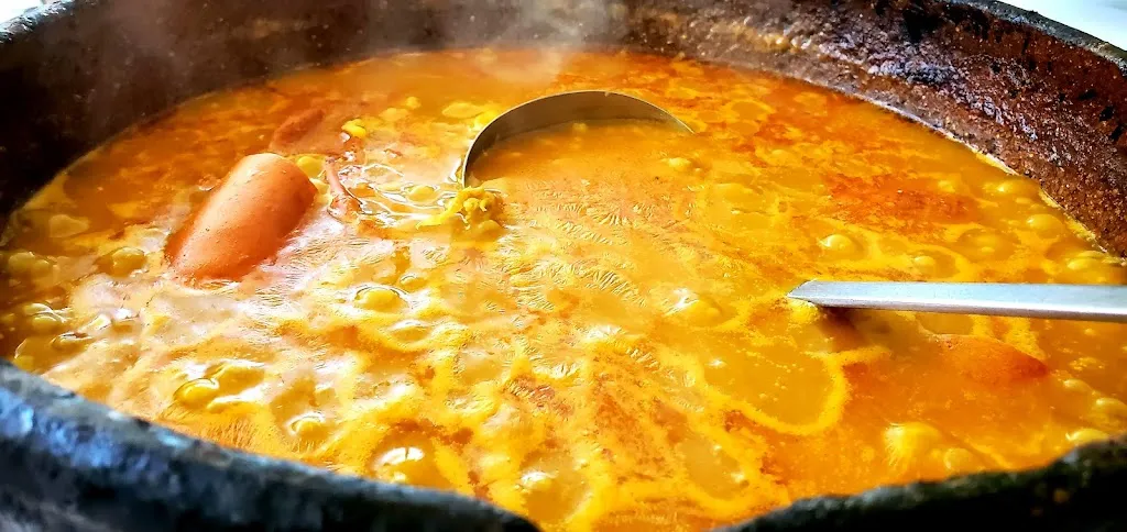 Menu_Restaurant Poliesportiu Picassent_Alcàsser_image_9